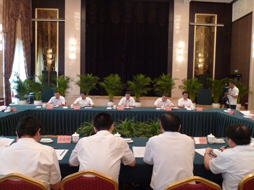 UED官方(中国区)唯一官方网站