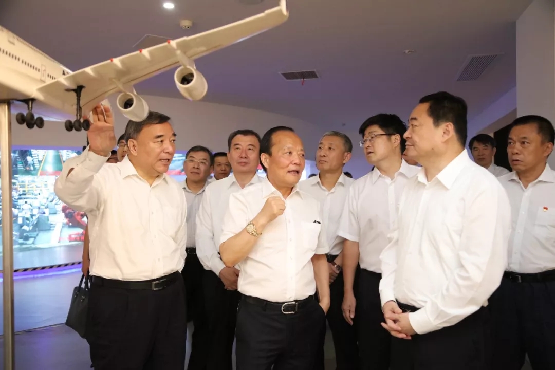 UED官方(中国区)唯一官方网站