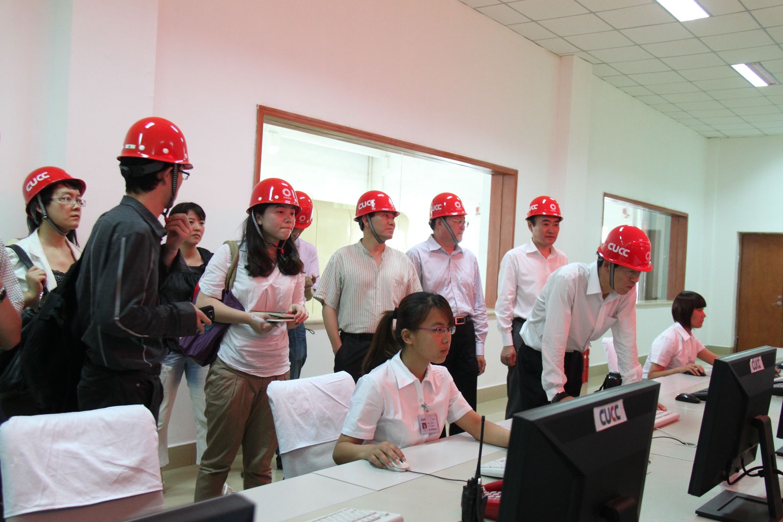 UED官方(中国区)唯一官方网站