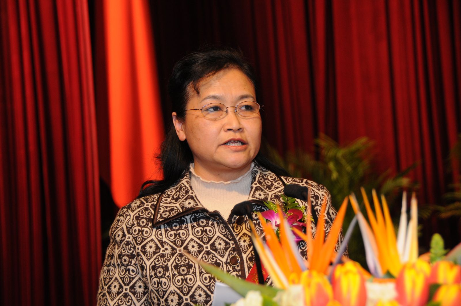 UED官方(中国区)唯一官方网站