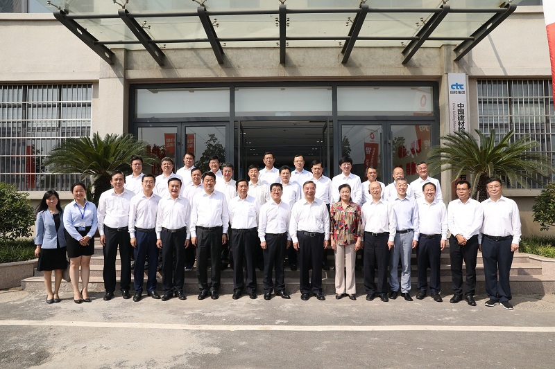 UED官方(中国区)唯一官方网站