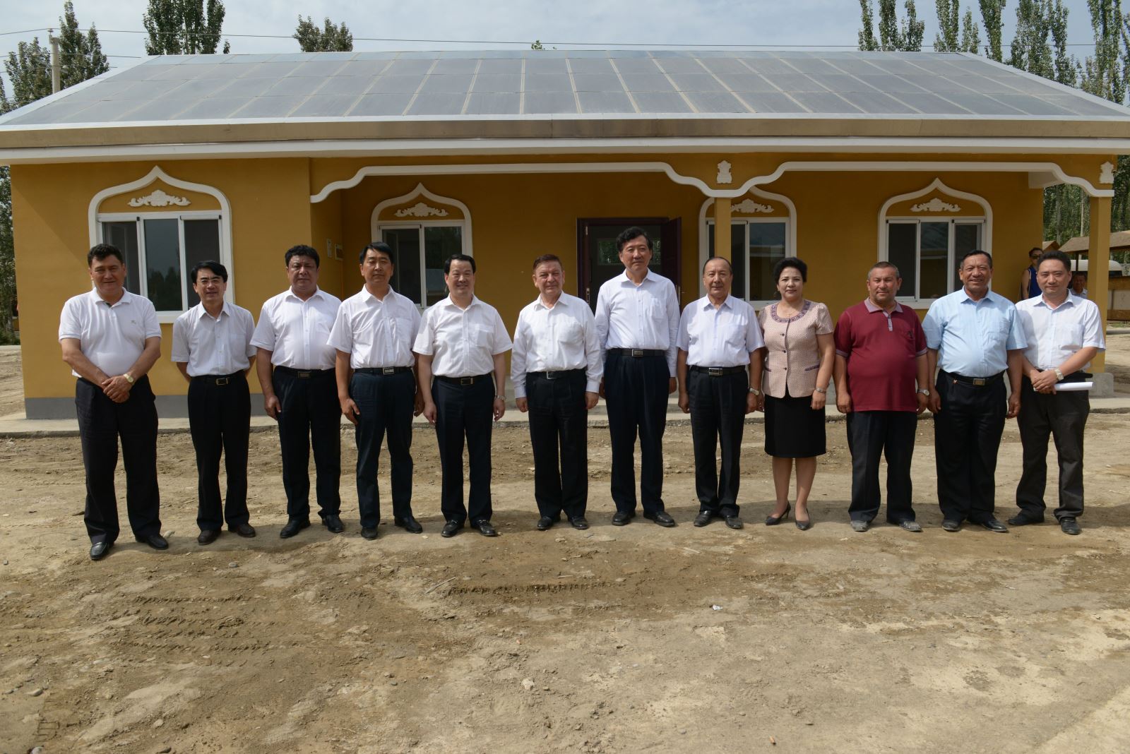 UED官方(中国区)唯一官方网站