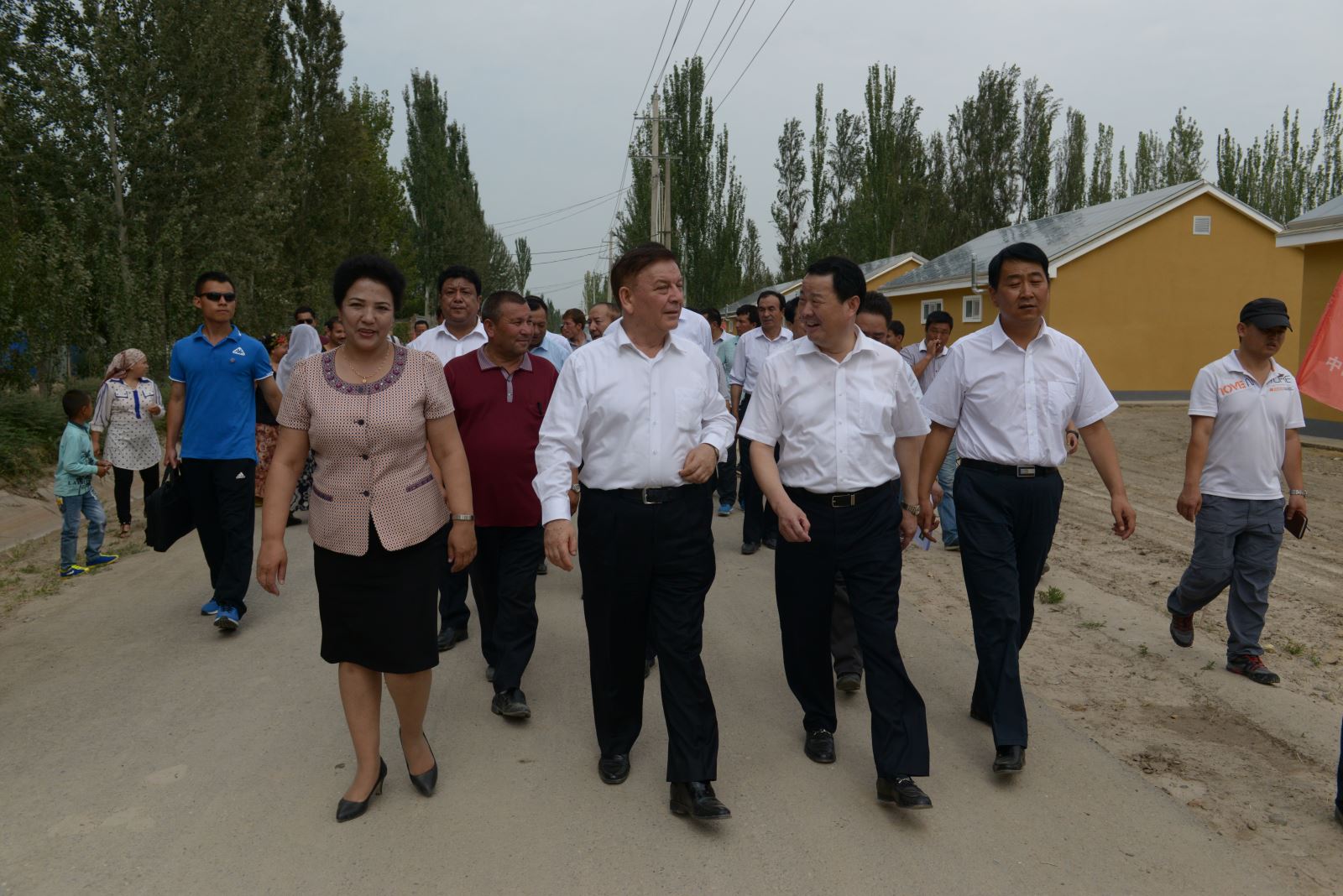 UED官方(中国区)唯一官方网站