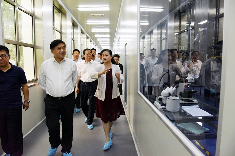 UED官方(中国区)唯一官方网站