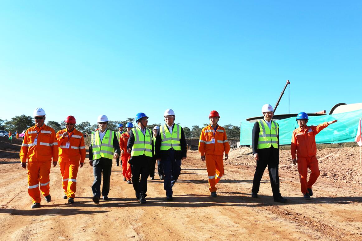 UED官方(中国区)唯一官方网站