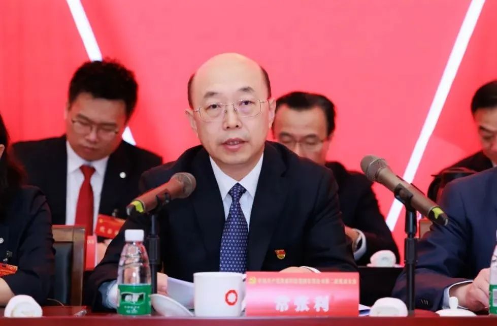 UED官方(中国区)唯一官方网站