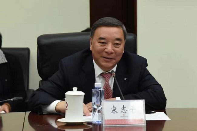 UED官方(中国区)唯一官方网站