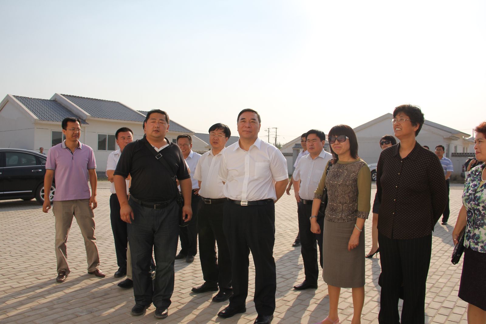 UED官方(中国区)唯一官方网站