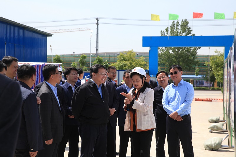 UED官方(中国区)唯一官方网站