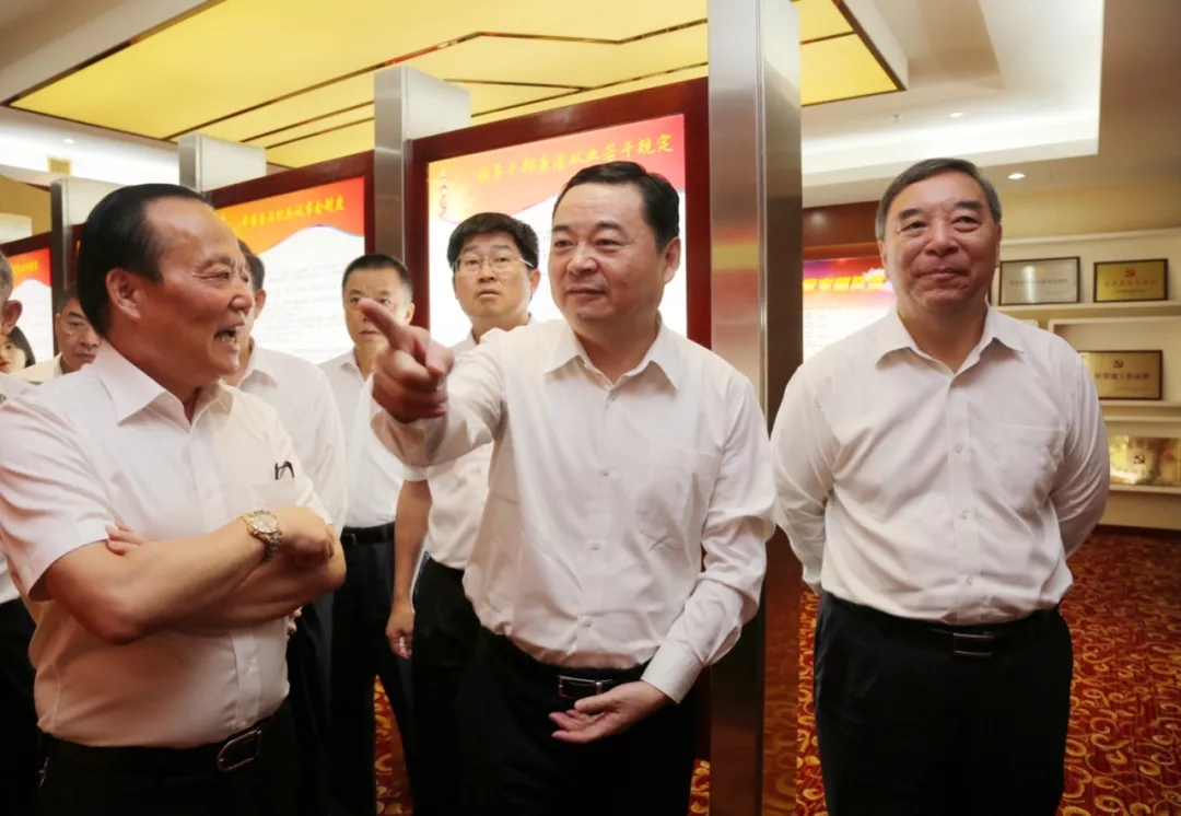 UED官方(中国区)唯一官方网站