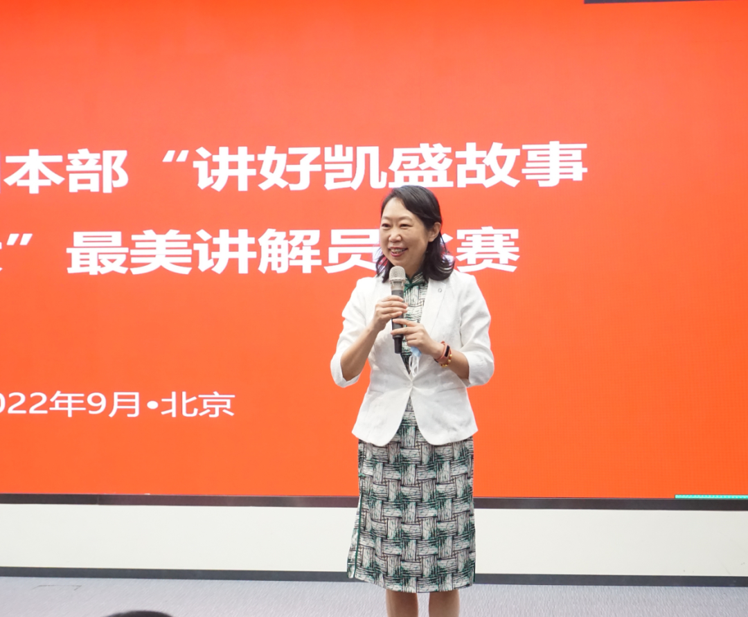 UED官方(中国区)唯一官方网站