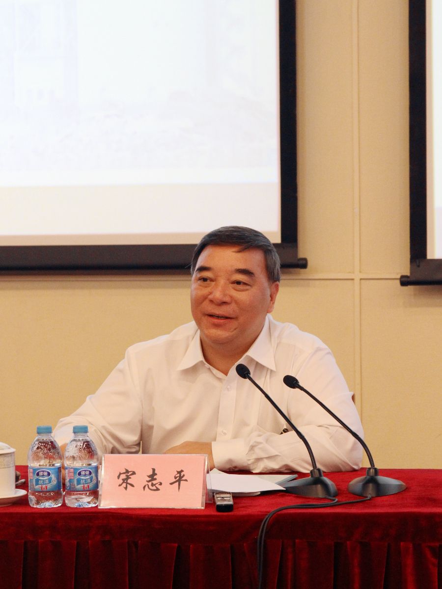 UED官方(中国区)唯一官方网站