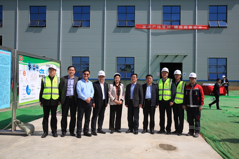 UED官方(中国区)唯一官方网站