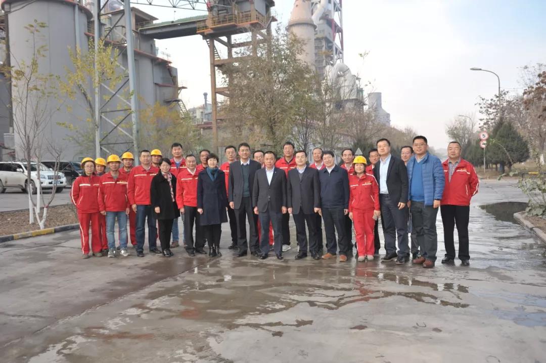 UED官方(中国区)唯一官方网站