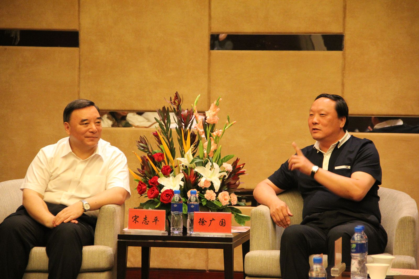 UED官方(中国区)唯一官方网站