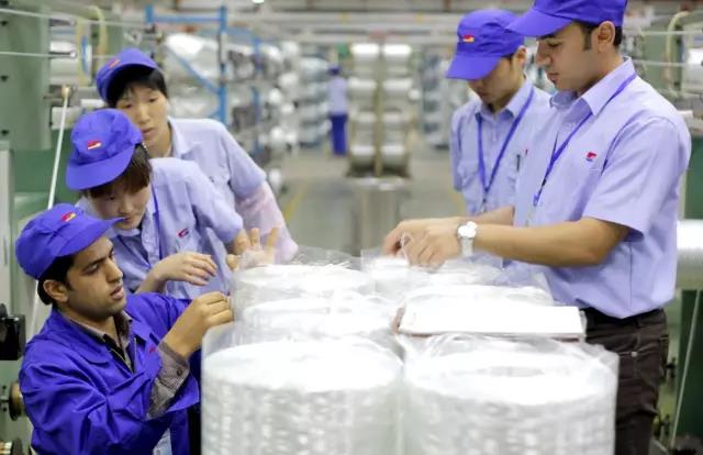 UED官方(中国区)唯一官方网站