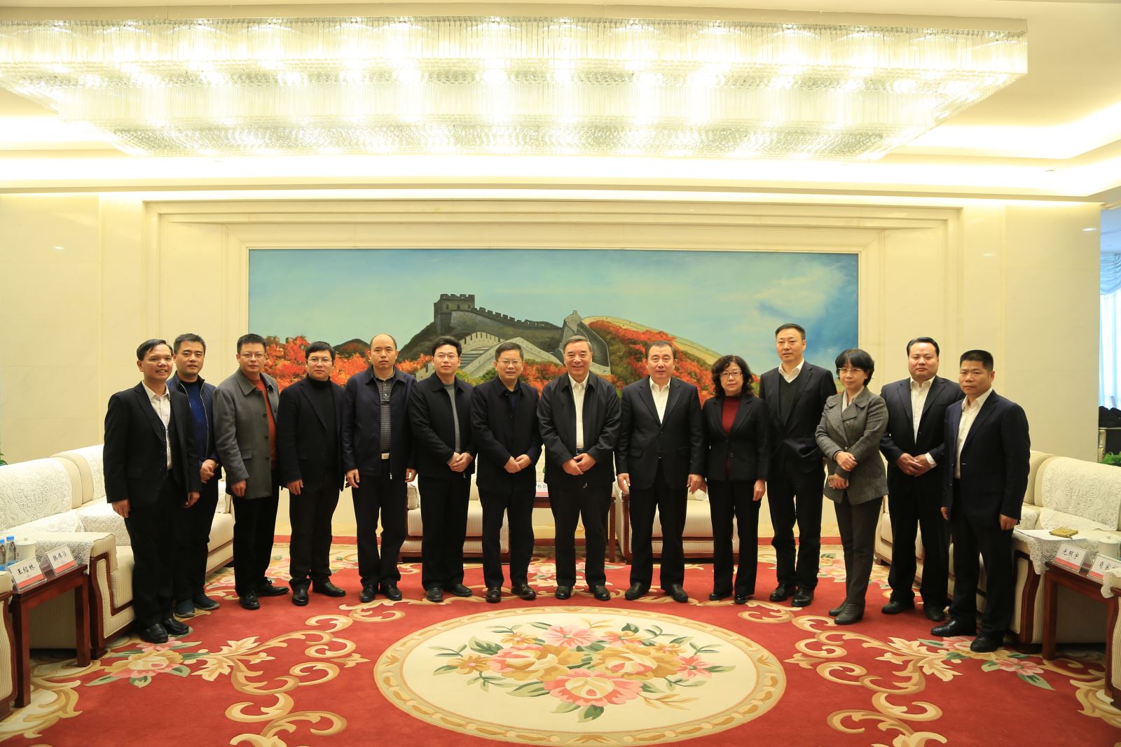 UED官方(中国区)唯一官方网站