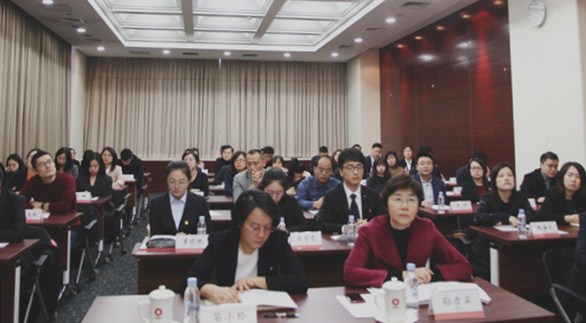 UED官方(中国区)唯一官方网站