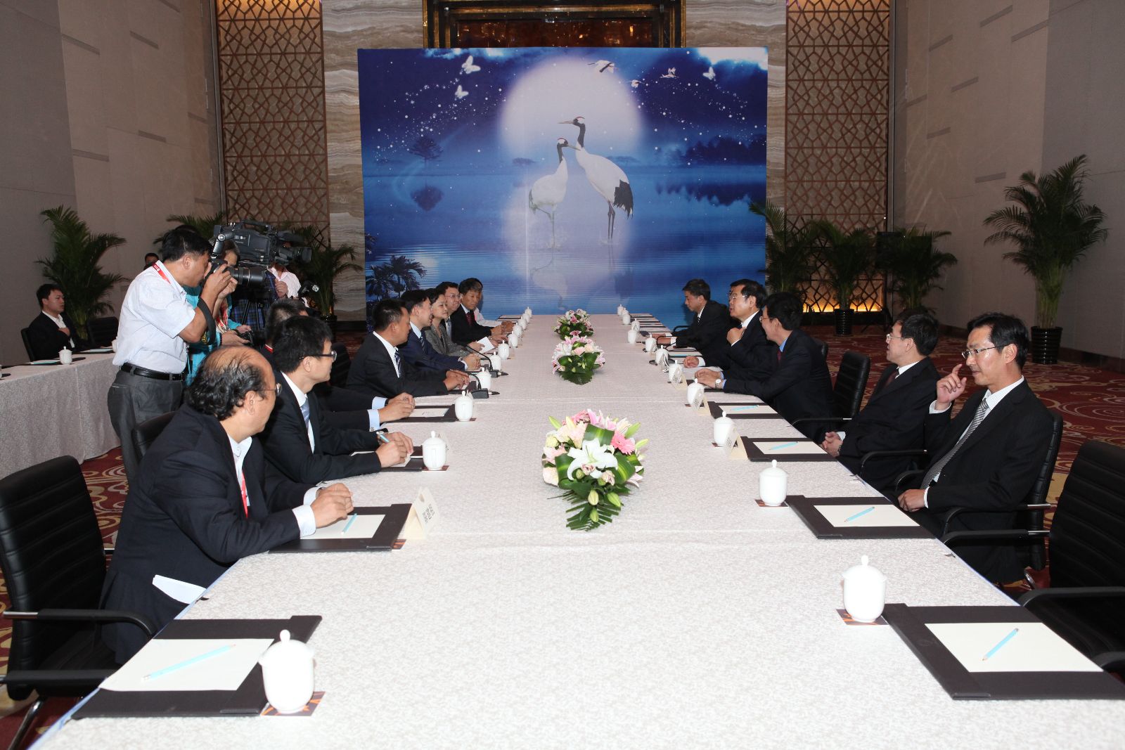 UED官方(中国区)唯一官方网站