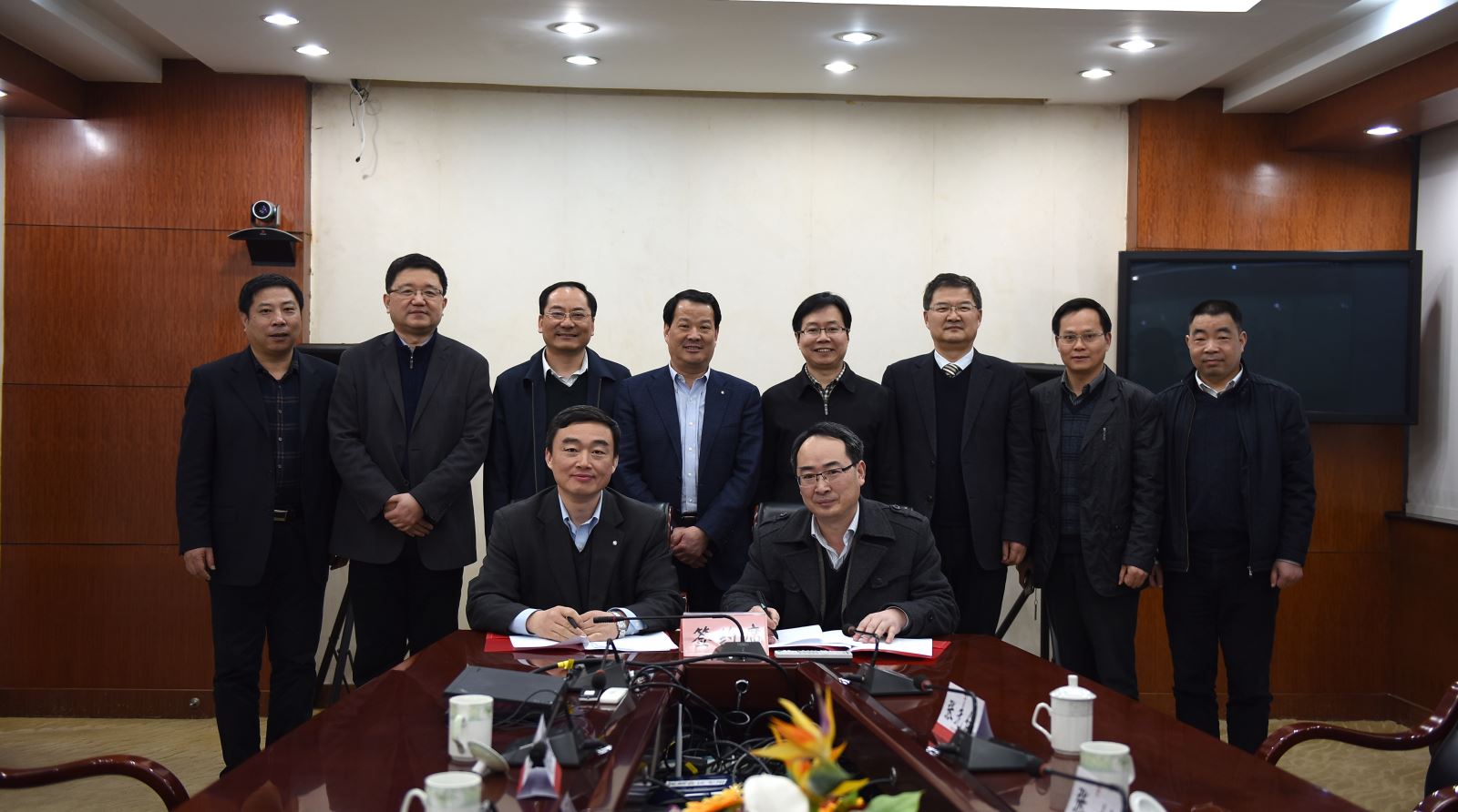 UED官方(中国区)唯一官方网站