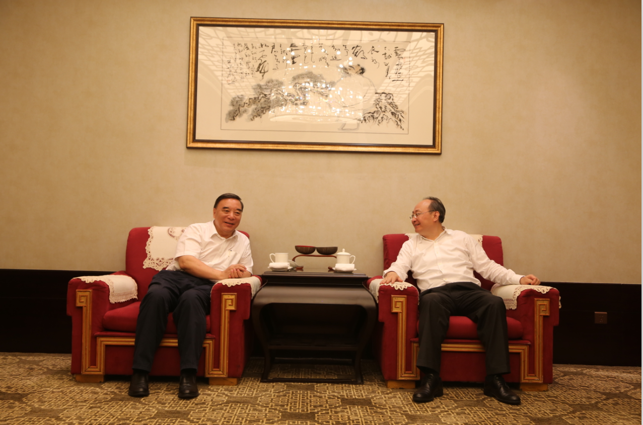 UED官方(中国区)唯一官方网站