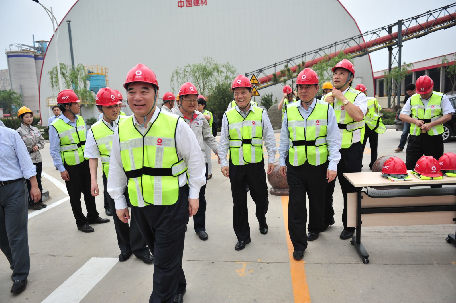 UED官方(中国区)唯一官方网站