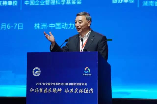 UED官方(中国区)唯一官方网站