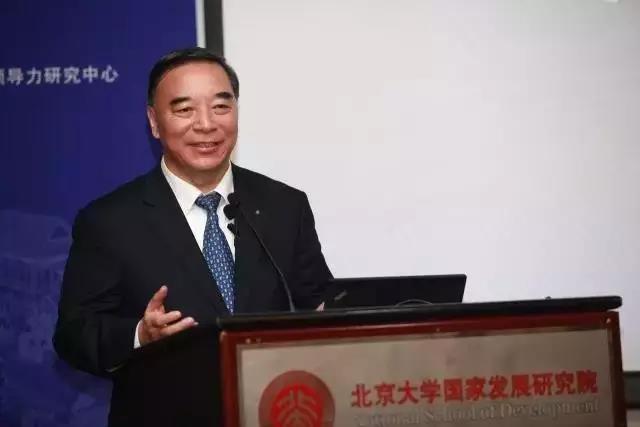 UED官方(中国区)唯一官方网站