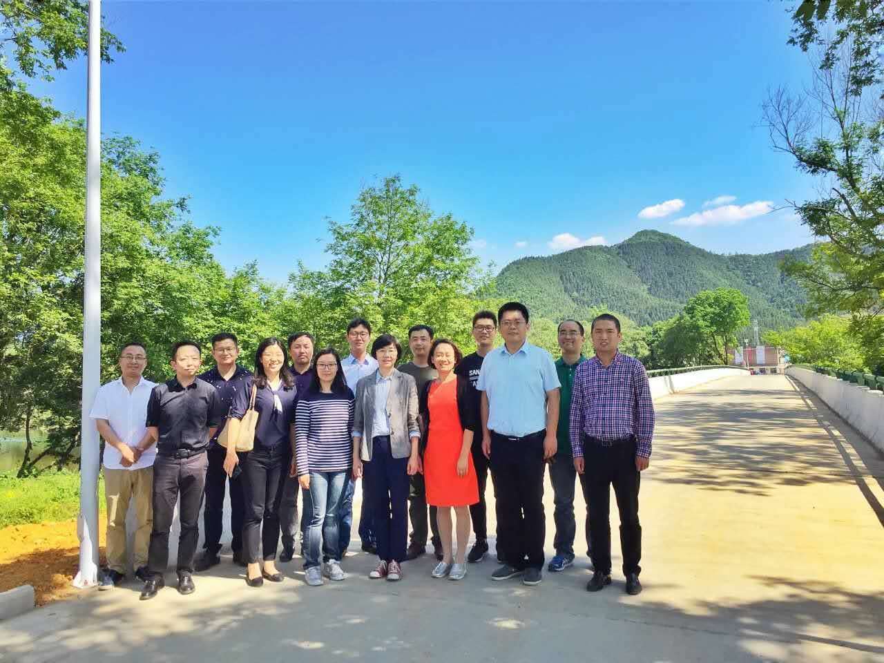 UED官方(中国区)唯一官方网站