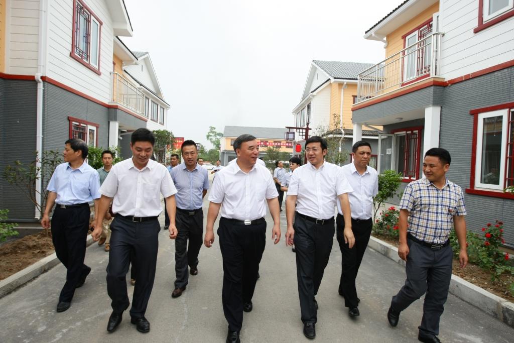 UED官方(中国区)唯一官方网站