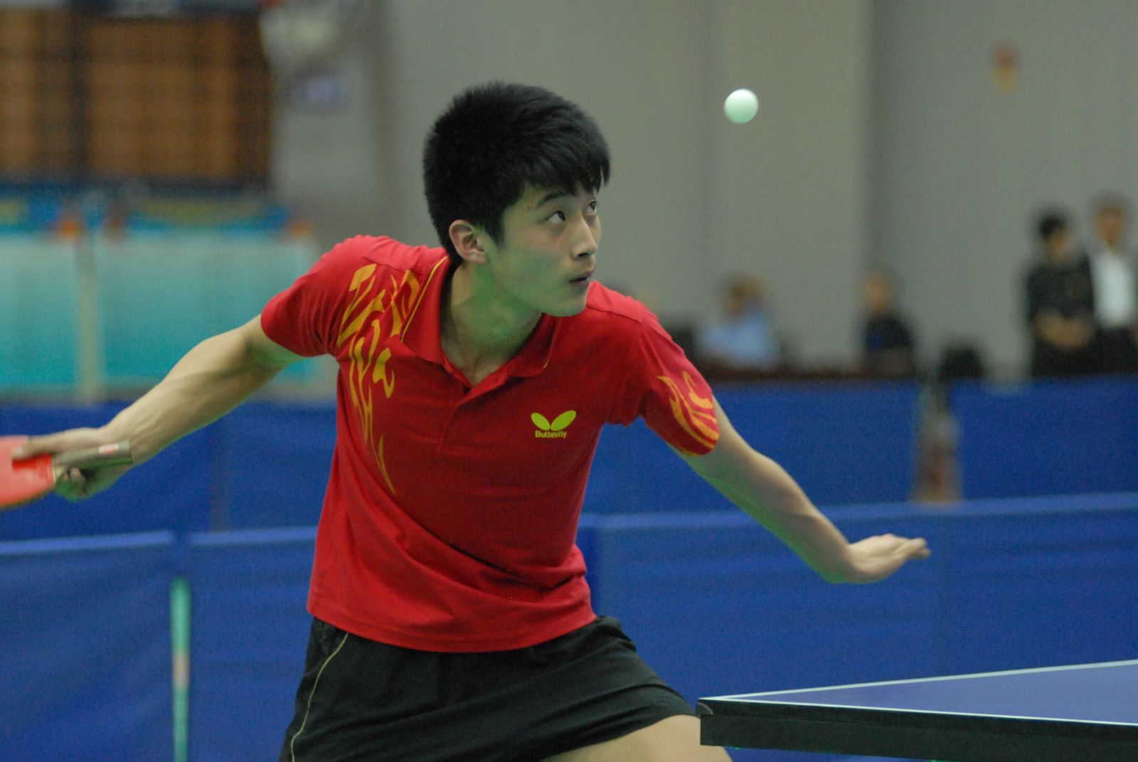 UED官方(中国区)唯一官方网站