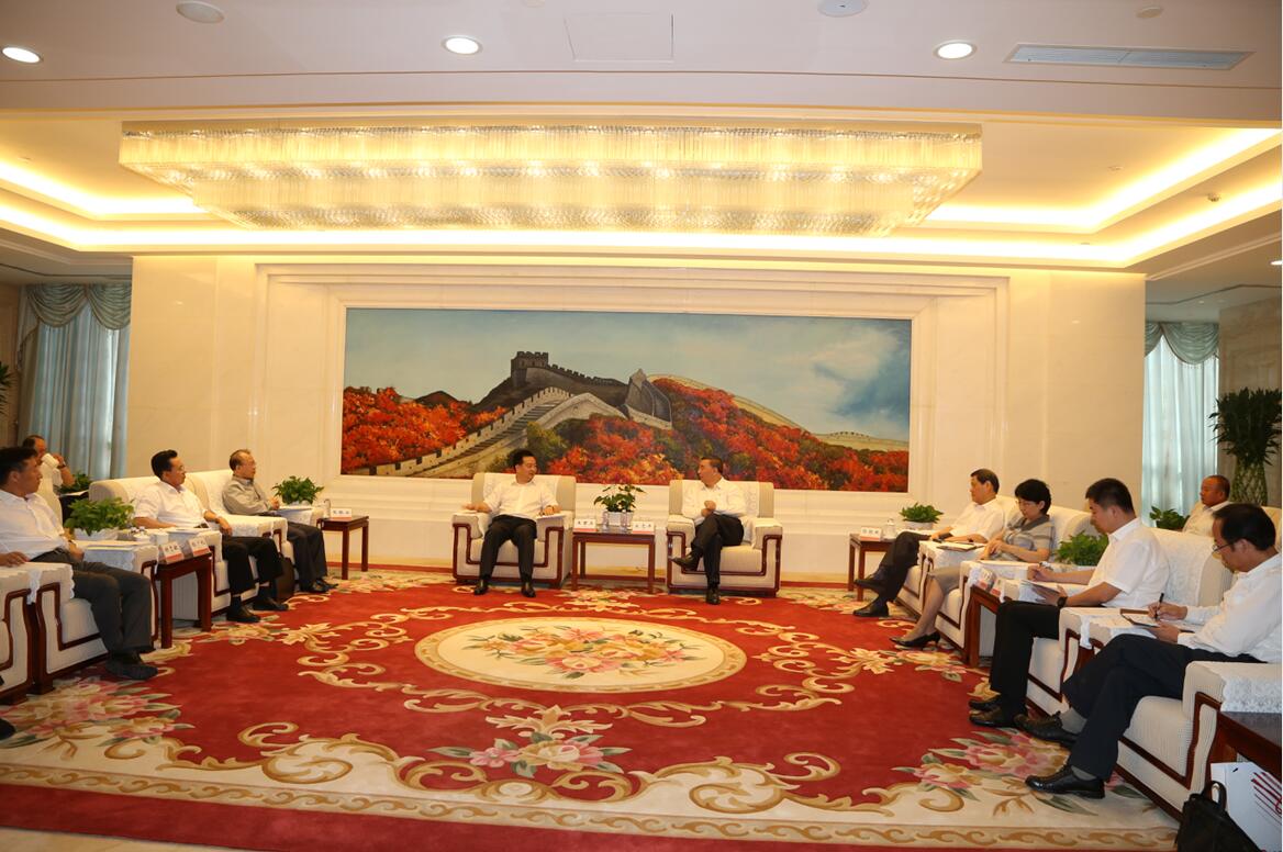 UED官方(中国区)唯一官方网站