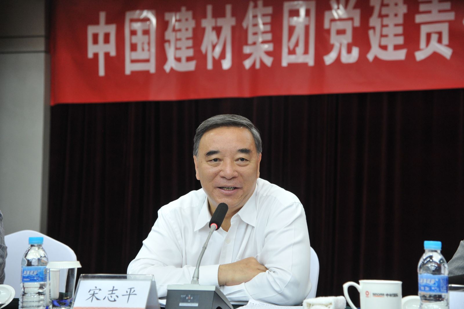 UED官方(中国区)唯一官方网站