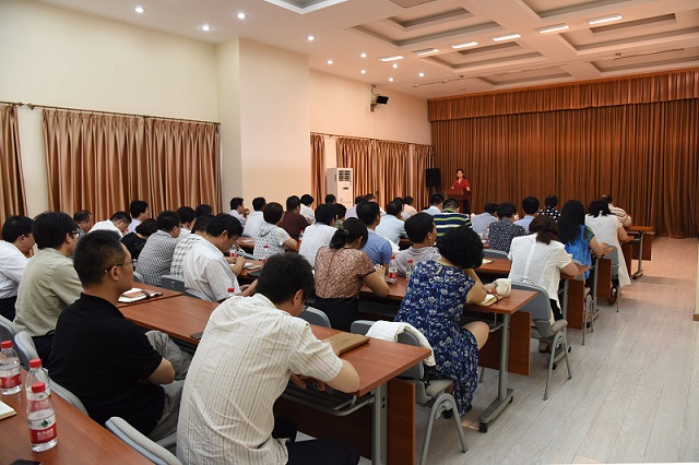 UED官方(中国区)唯一官方网站