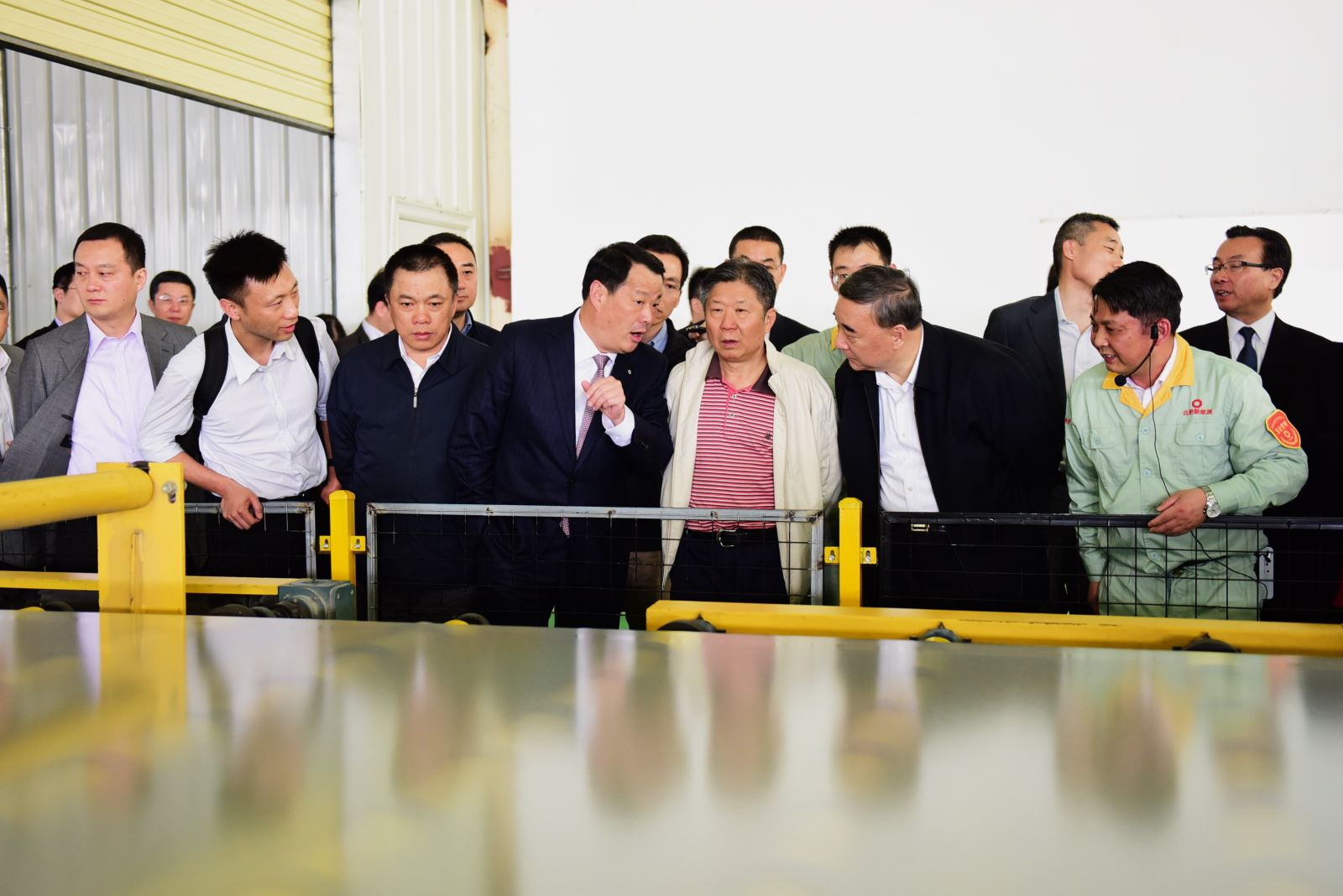 UED官方(中国区)唯一官方网站