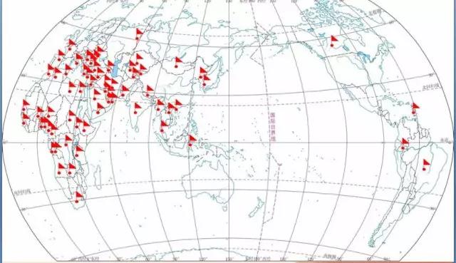 UED官方(中国区)唯一官方网站