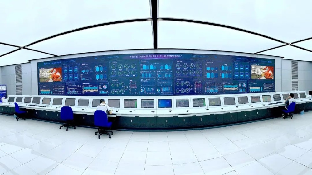 UED官方(中国区)唯一官方网站