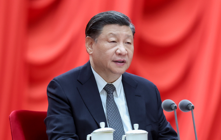 UED官方(中国区)唯一官方网站