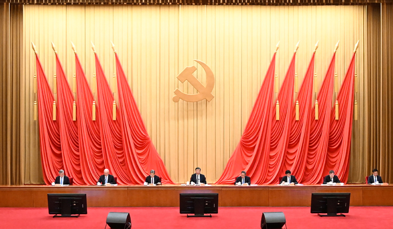 UED官方(中国区)唯一官方网站