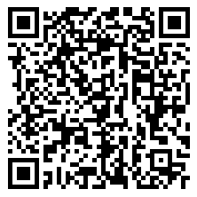 UED官方(中国区)唯一官方网站