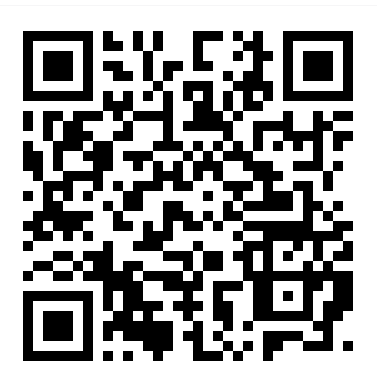 UED官方(中国区)唯一官方网站