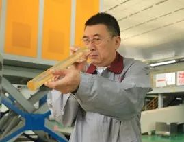 UED官方(中国区)唯一官方网站