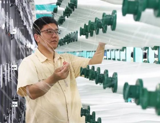 UED官方(中国区)唯一官方网站