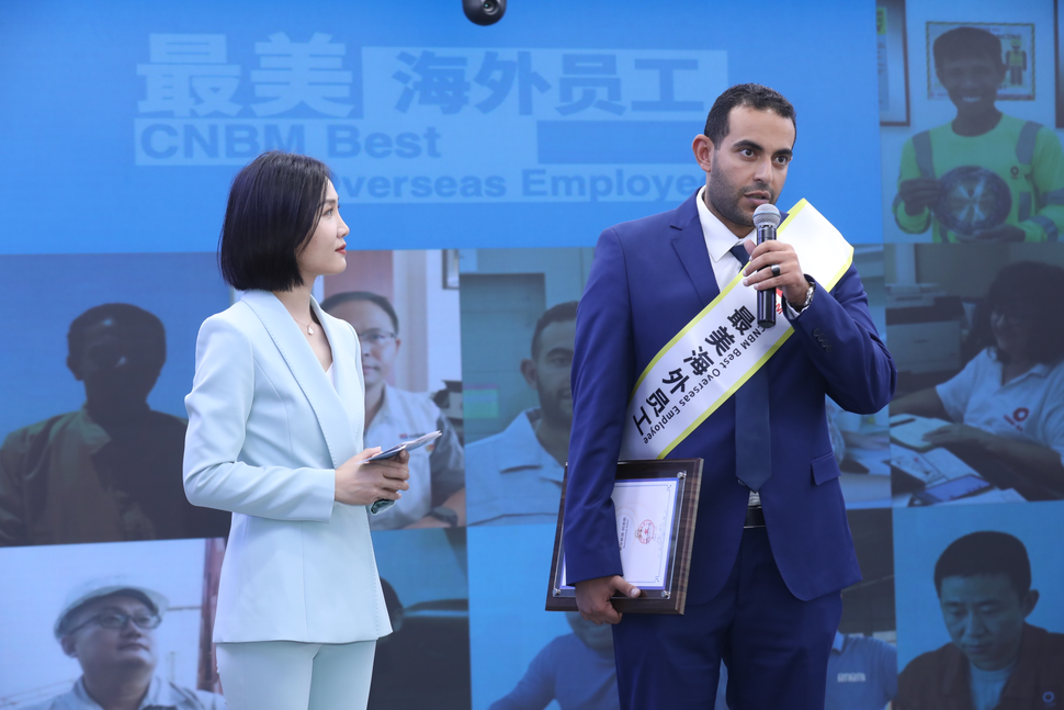 UED官方(中国区)唯一官方网站