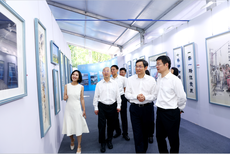 UED官方(中国区)唯一官方网站