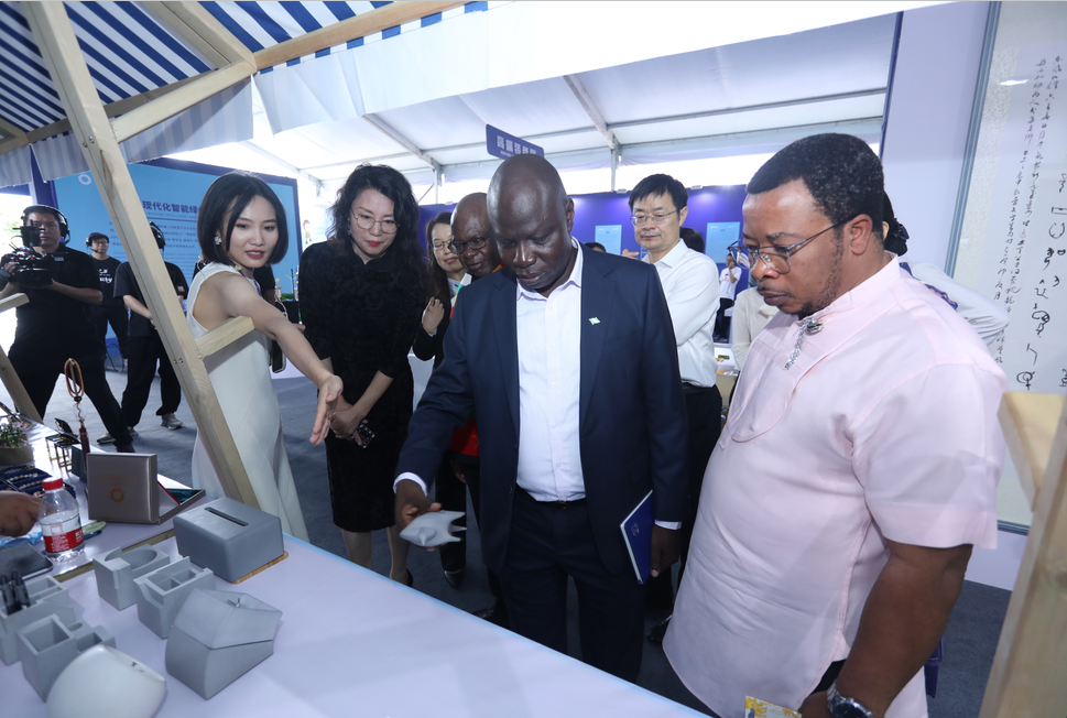 UED官方(中国区)唯一官方网站