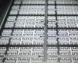 UED官方(中国区)唯一官方网站