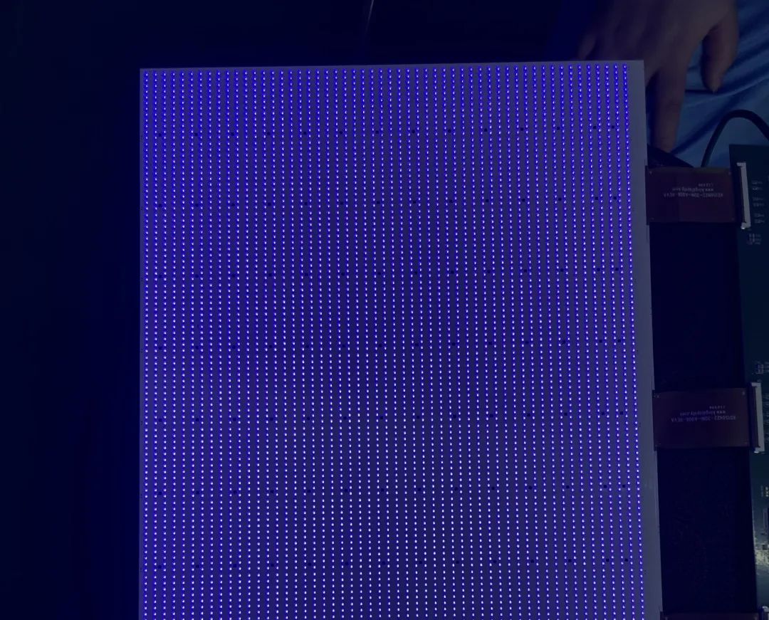 UED官方(中国区)唯一官方网站