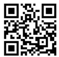 UED官方(中国区)唯一官方网站