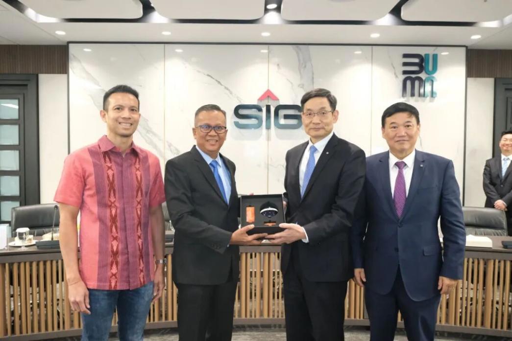 UED官方(中国区)唯一官方网站